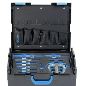Gedore Innenauszieher-Set in L-BOXX Online Kaufen