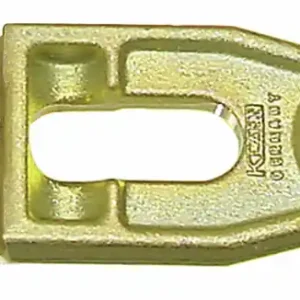 Gedore Gabel, Gr.3, 40 mm Highlight