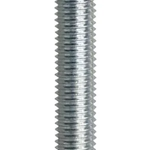 Neu Im Sortiment Gedore Gewindestift, M7 x 55