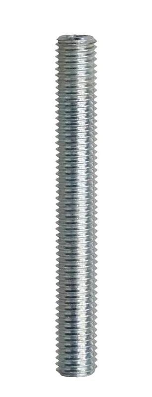 Neu Im Sortiment Gedore Gewindestift, M7 x 55