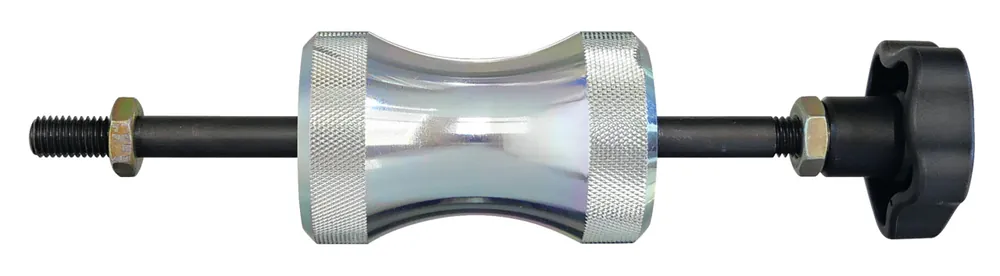 Gedore Schlagauszieher (Grundgerät) Schneller Versand