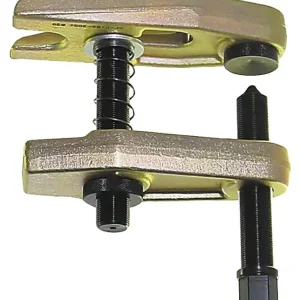 Angebot Gedore Kugelgelenk-Abdrücker, Gr. 3, 40 mm