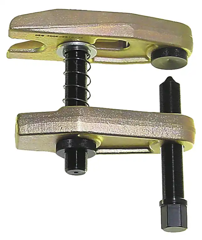 Angebot Gedore Kugelgelenk-Abdrücker, Gr. 3, 40 mm