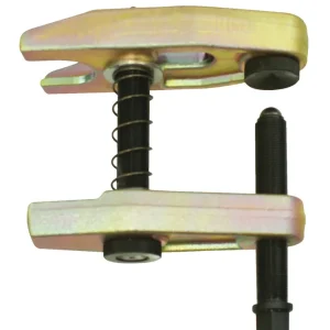 Gedore Kugelgelenk-Abdrücker, Gr. 3, 42 mm Jetzt Bestellen