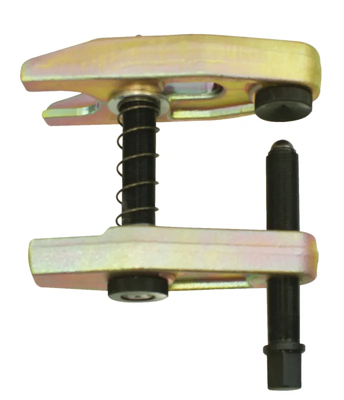 Gedore Kugelgelenk-Abdrücker, Gr. 3, 42 mm Jetzt Bestellen