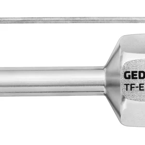 Top-Preis Gedore Einstellwerkzeug für TF-FS