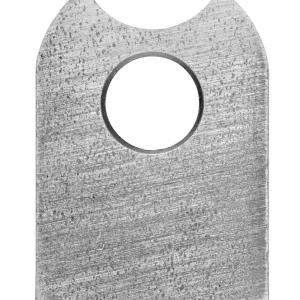 Gedore Einsteck-Anschweißstück Top-Angebot