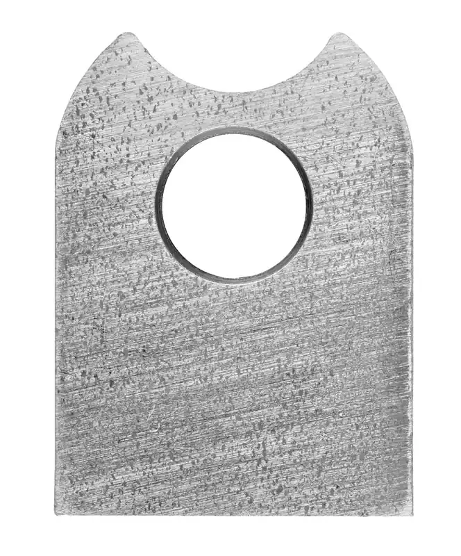 Gedore Einsteck-Anschweißstück Top-Angebot