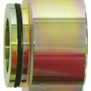 Top-Preis Gedore Aufnahmeadapter für mechanische Spindel
