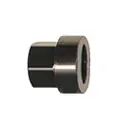 Top-Seller Gedore Bundmutter, M16