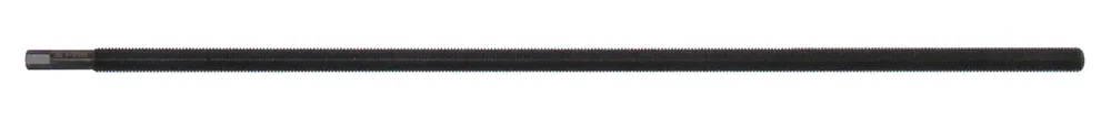 Top-Seller Gedore Zugspindel, M12