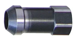 Gedore Spannmutter, Ø 30 mm, M20 Direkt Vom Hersteller