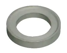 Gedore Druckring, Ø 71 mm Versand Am Gleichen Tag
