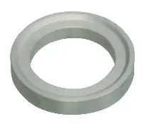 Jetzt Kaufen Gedore Druckring, Ø 78 mm