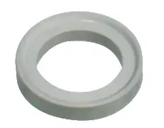 Top-Preis Gedore Druckring, Ø 80 mm