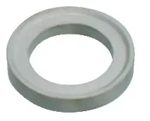 Neue Kollektion Gedore Druckring, Ø 81 mm