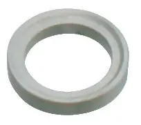 Rabatt Gedore Druckring, Ø 86 mm
