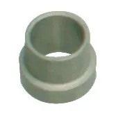 Schneller Versand Gedore Zentrierring, Ø 25 mm