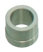 Schneller Versand Gedore Zentrierring, Ø 29 mm