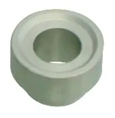 Sichere Zahlung Gedore Zentrierring, Ø 40 mm