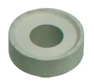 Garantierte Lieferung Gedore Zentrierring, Ø 47 mm