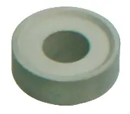 Gedore Zentrierring, Ø 48 mm Finale Aktion