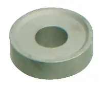 Gedore Zentrierring, Ø 53 mm Neuheit