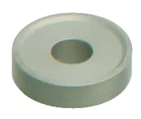 Neu Gedore Zentrierring, Ø 60 mm