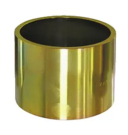 Gedore Druck-/Stützhülse, kurz, Ø 72/64 mm Versand Am Gleichen Tag