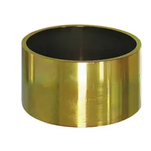 Gedore Druck-/Stützhülse, kurz, Ø 90/82 mm Must-Have