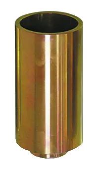 Gedore Druck-/Stützhülse, lang, Ø 50 / 42 mm Garantierte Lieferung