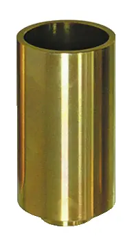 Sichere Zahlung Gedore Druck-/Stützhülse, lang, Ø 52 / 44 mm