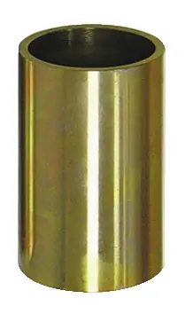 Nur Für Kurze Zeit Gedore Druck-/Stützhülse, lang, Ø 56 / 48 mm