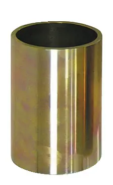 Gedore Druck-/Stützhülse, lang, Ø 68 / 60 mm Top-Angebot