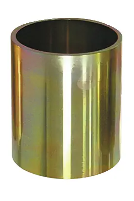 Knallerangebot Gedore Druck-/Stützhülse, lang, Ø 82 / 74 mm