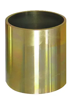 Gedore Druck-/Stützhülse, lang, Ø 84 / 76 mm Top-Preis