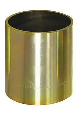 Gedore Druck-/Stützhülse, lang, Ø 88 / 80 mm Nur Für Kurze Zeit