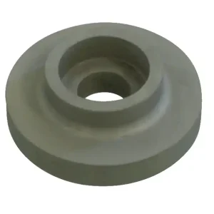 Gedore Druckscheibe, Ø 93 mm Top-Preis
