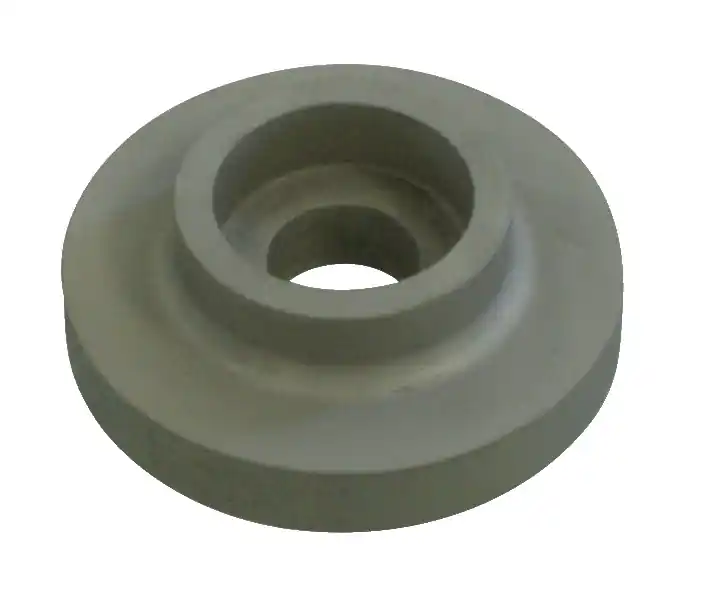 Gedore Druckscheibe, Ø 93 mm Top-Preis