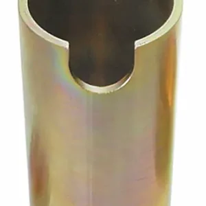 Markenprodukt Gedore Stützhülse, lang, Ø 70 mm