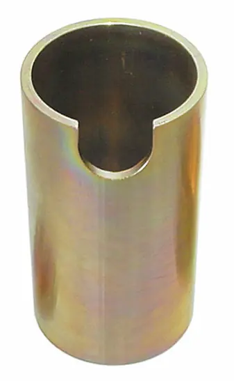 Markenprodukt Gedore Stützhülse, lang, Ø 70 mm