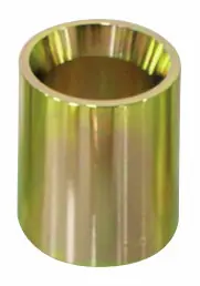 Expressversand Gedore Stützhülse, lang, Ø 40 mm