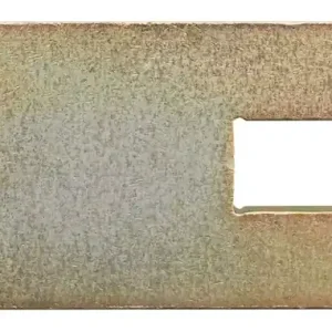 Neu Gedore Grundplatte