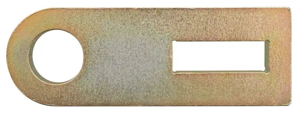 Neu Gedore Grundplatte