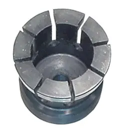 Sonderaktion Gedore Spannzange, Gr. 3, Ø 44-48 mm