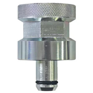 Begrenztes Angebot Gedore Adapter Innenrohr mit O-Ring