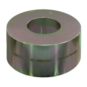 Gedore Druckhülse, kurz, Ø 103 / 90 mm, ZF Markenprodukt