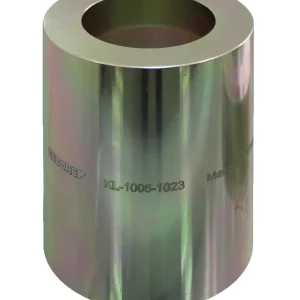 Solange Der Vorrat Reicht Gedore Druckhülse, lang, Ø 73 / 59 mm, SAF