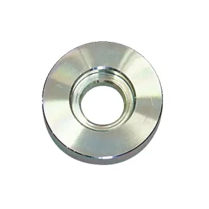 Gedore Druckscheibe, Ø 58 mm Knallerangebot
