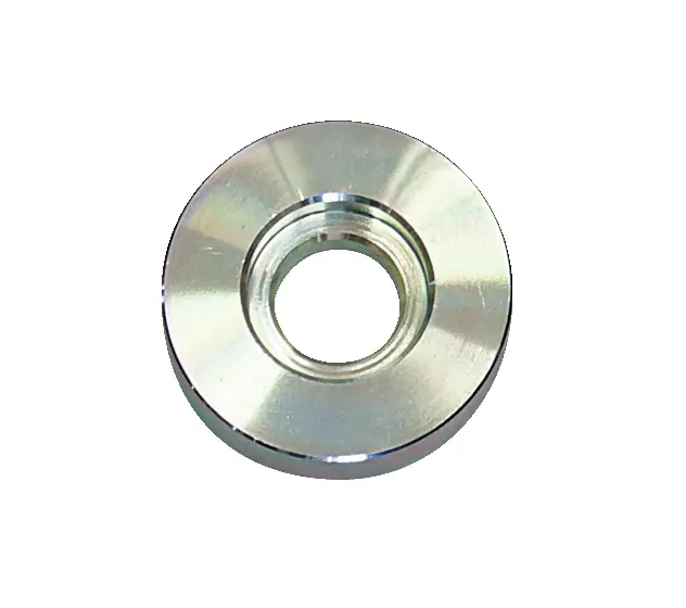 Gedore Druckscheibe, Ø 58 mm Knallerangebot